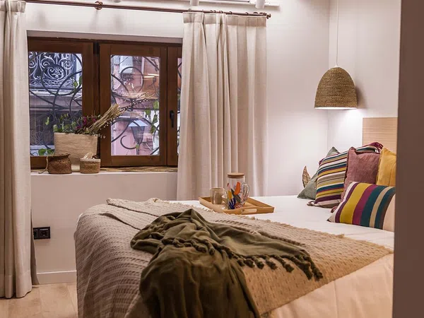 Piso en Calle Cerrajeros, 6 - Foto 16