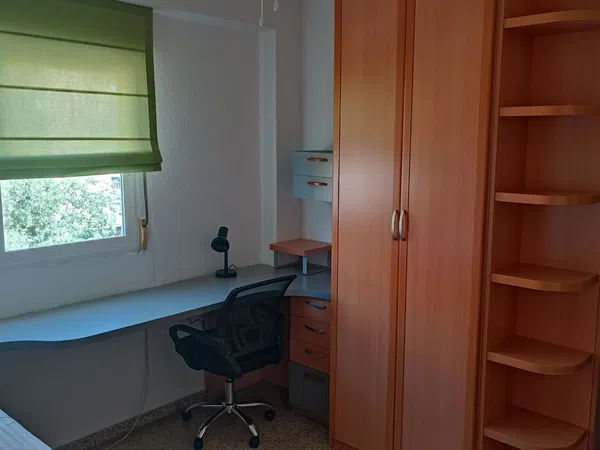 Piso en Calle Pintor Hermenegildo Lanz, 8, Zaidín, Zaidín - Foto 9