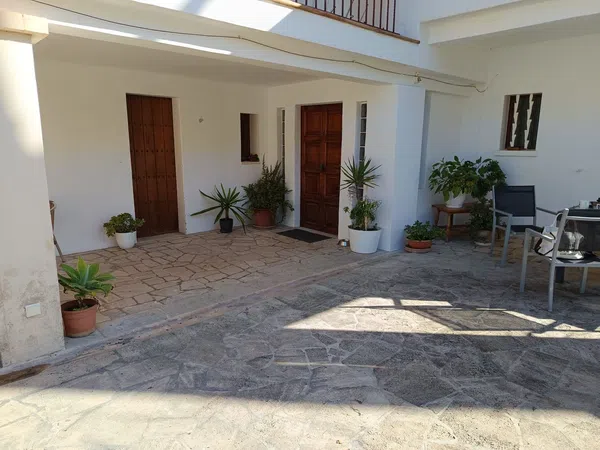 Casa o chalet independiente en Calle de calc, 4 - Foto 19