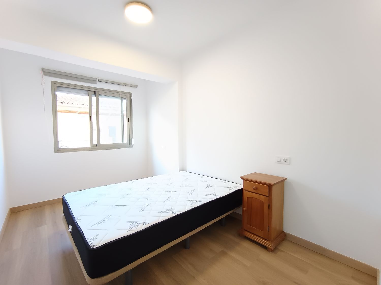 Piso en Calle de Guillem Massot, 28, Bons Aires - Foto 6