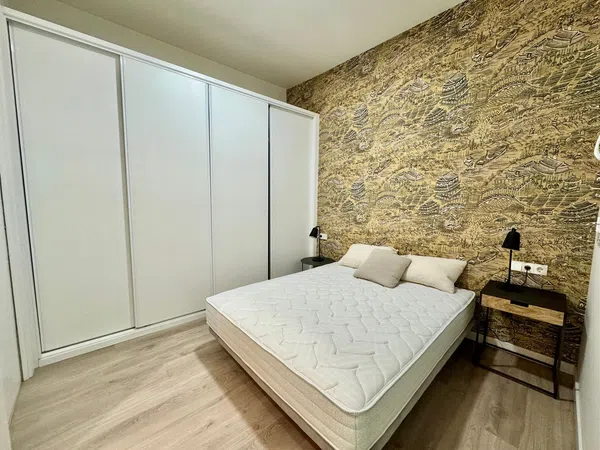 Piso en Calle de les Avellanes, La Xerea - Foto 18