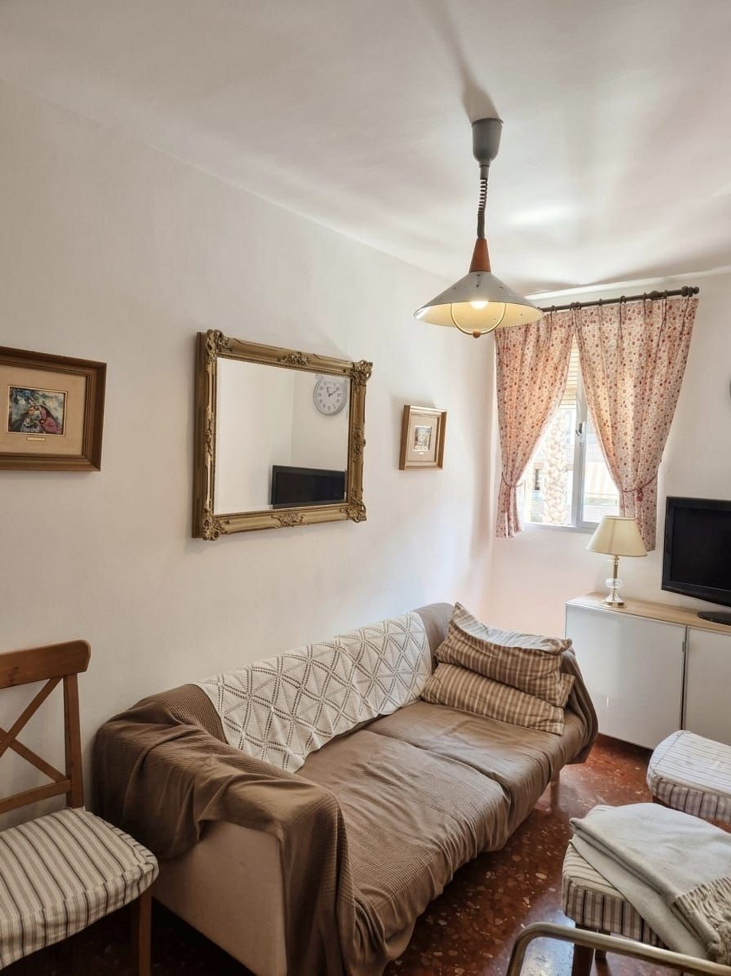 Piso en Calle Nuestra Señora de las Candelas, 26, Puerta Blanca - Almudena - Foto 8