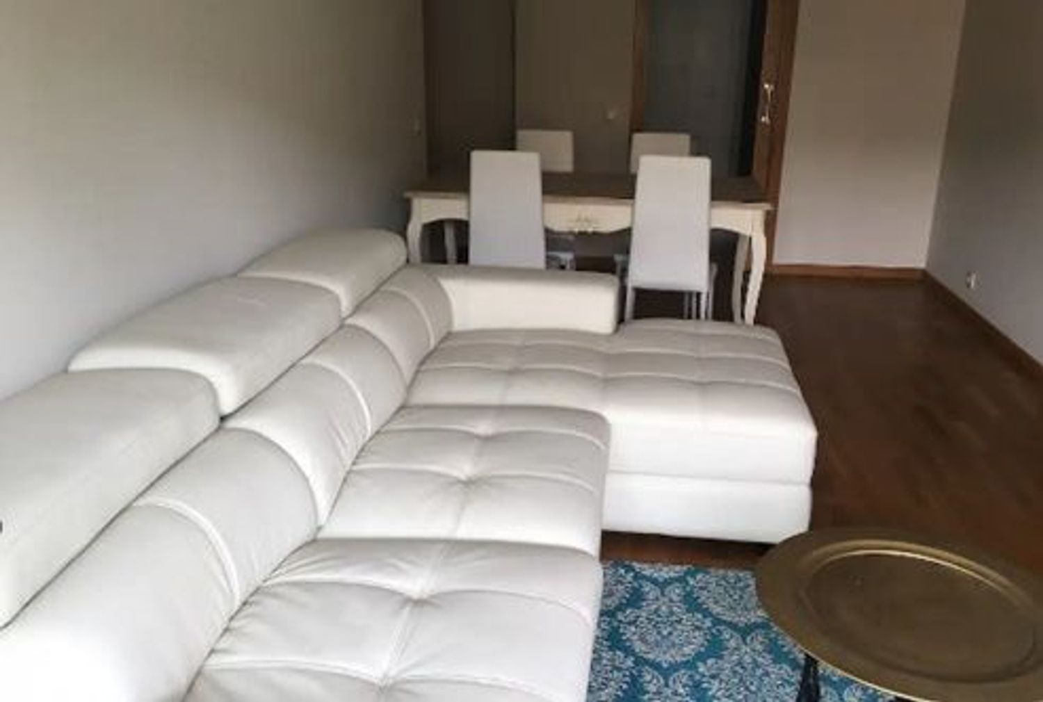 Piso en Avenida Andurique, 47 - Foto 6