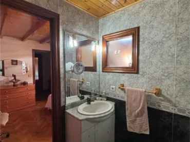 Piso en Rutis, Vilaboa - Foto 8