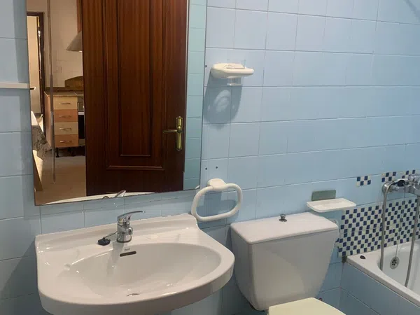 Piso en calle Carlos I, 1 - Foto 12