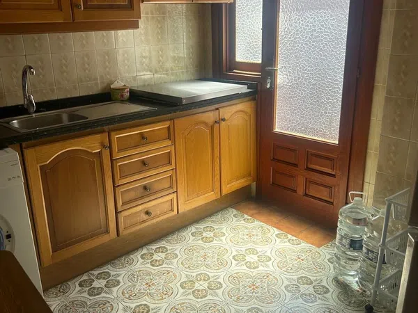 Piso en Calle Vélez, 17, Almuñecar Centro, Almuñecar Centro - Foto 1