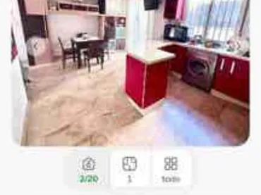 Piso en Viñuela - Foto 3