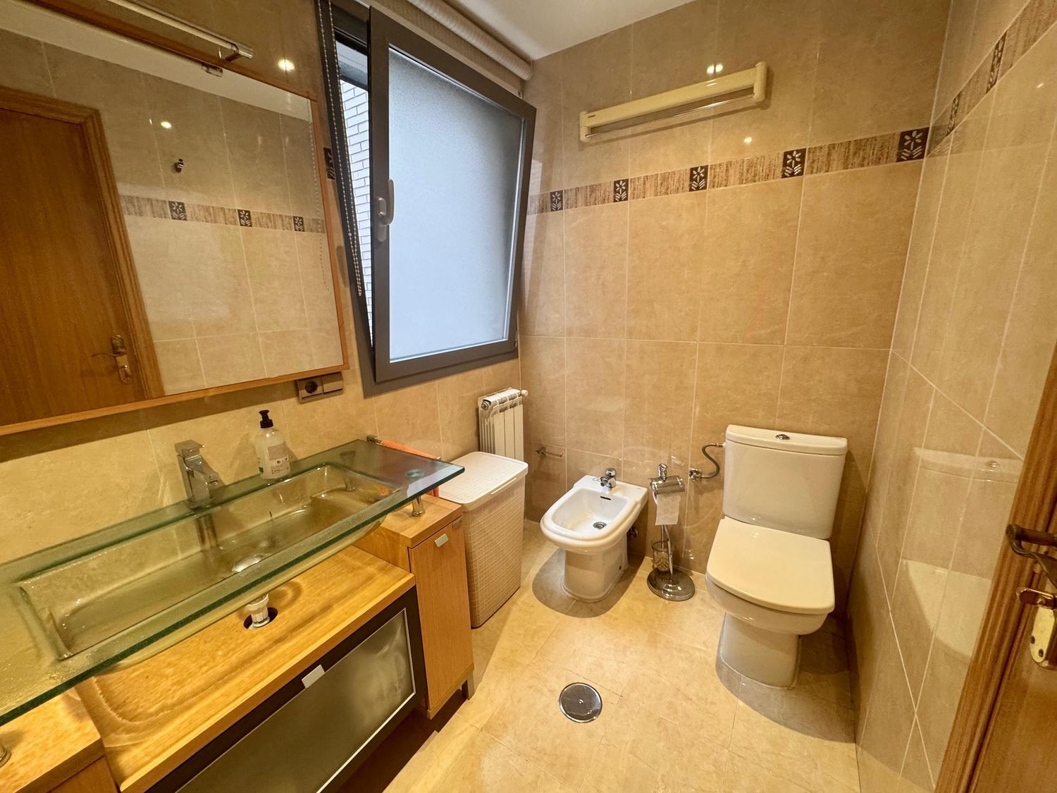 Piso en Calle del Monasterio de Nuestra Señora del Henar, 6 b, Girón - Villa del Prado, Girón - Villa del Prado - Foto 21