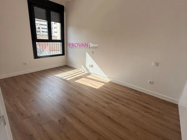 Piso en Noroeste, Noroeste - Foto 5