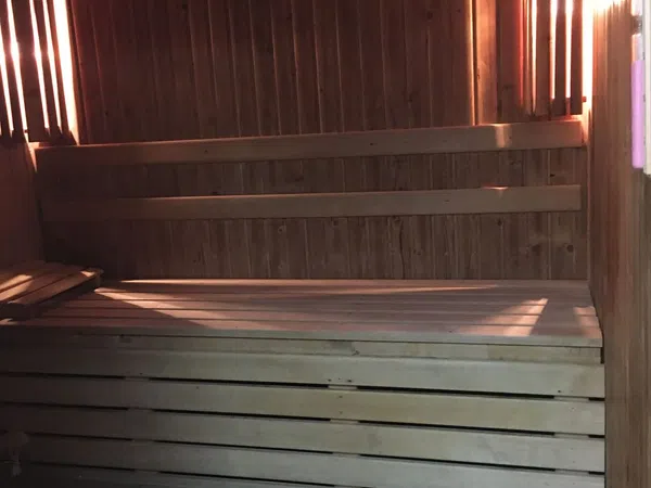 Ático en calle de Luis Rodríguez Ontiveros, 138 - Foto 7