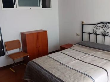 Apartamento en  Rúa Pelamios 1 - Foto 7