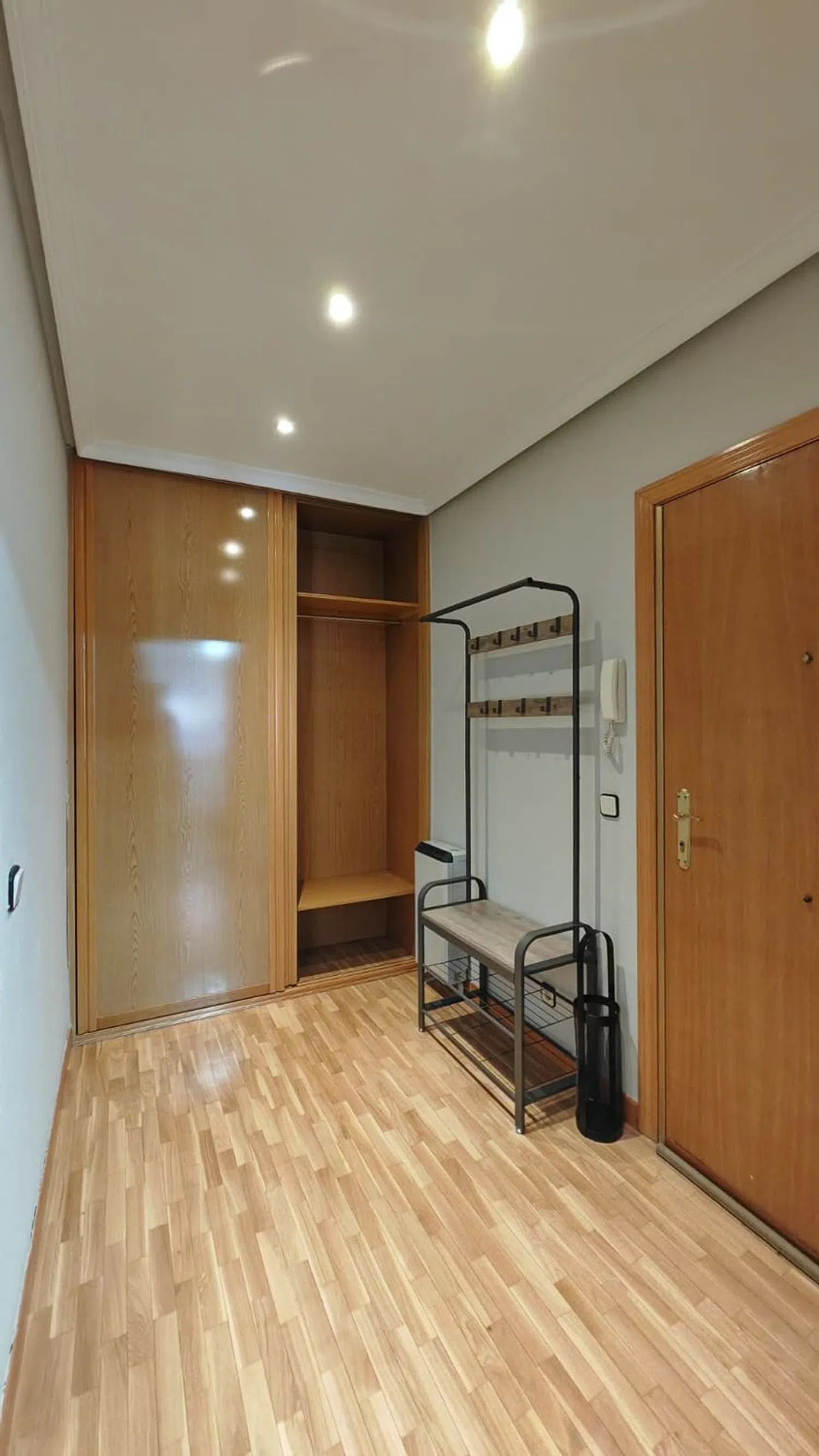 Piso - Foto 11