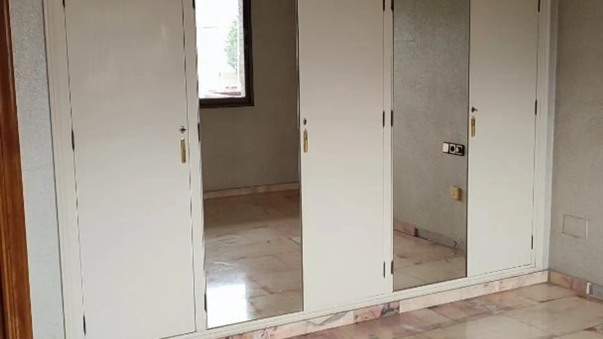 Chalet en  Calle Mayor 16 - Foto 24