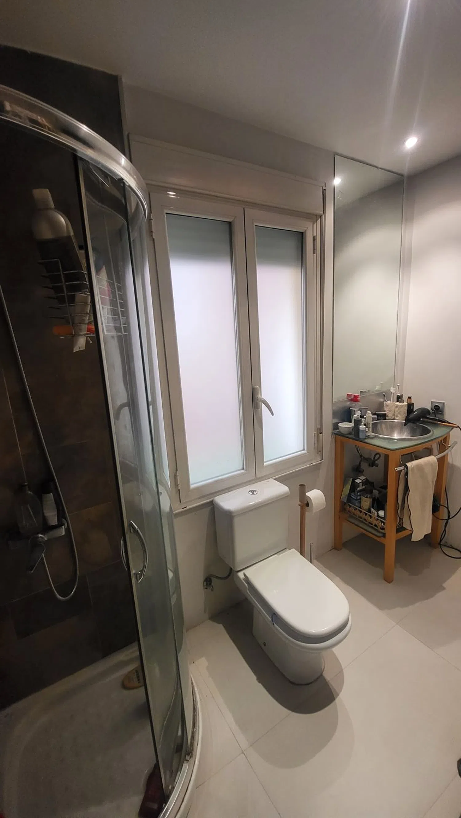 Piso en calle de García de Paredes, 78 - Foto 10