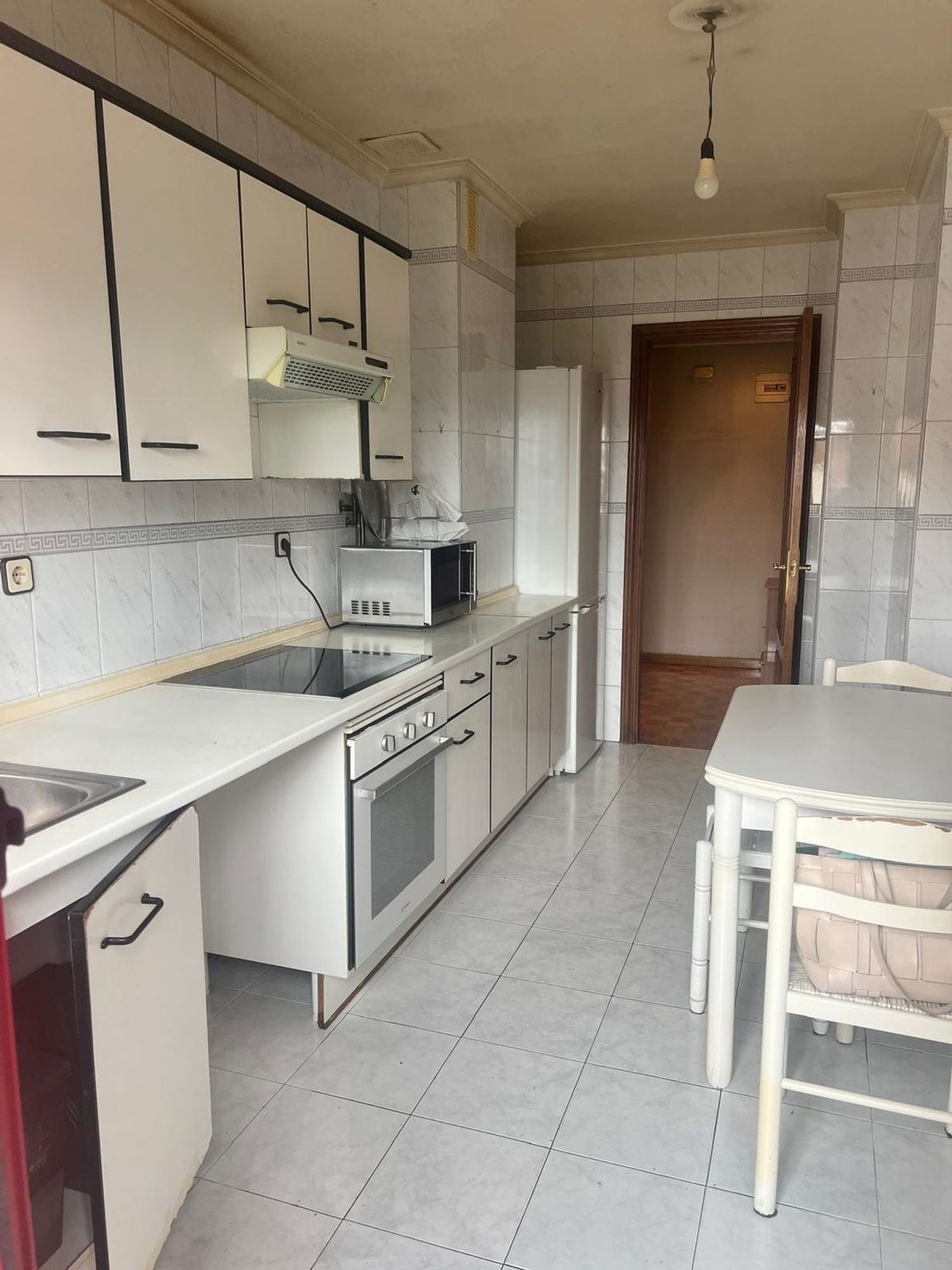 Piso en Camino Real, 95, Colloto - Foto 2