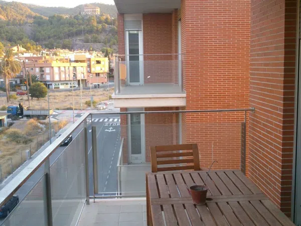 Ático en Poeta Alfonso Illán, 18, Algezares - Foto 5