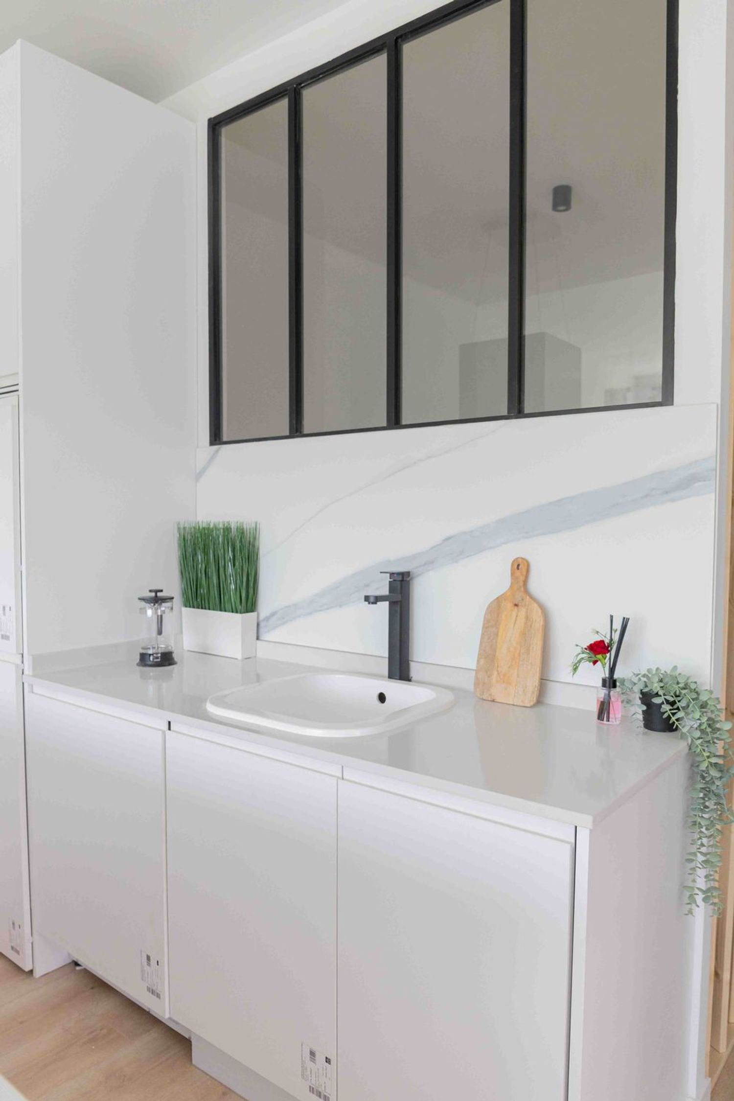 Piso en avenida de Tenerife, 2 - Foto 24