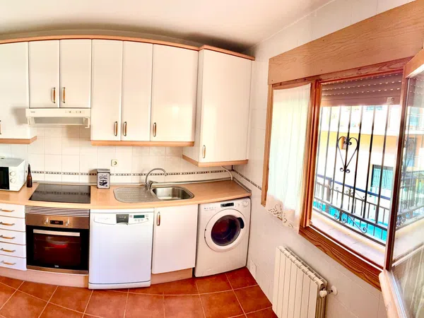 Dúplex en Calle de la Maliciosa, 33 - Foto 22