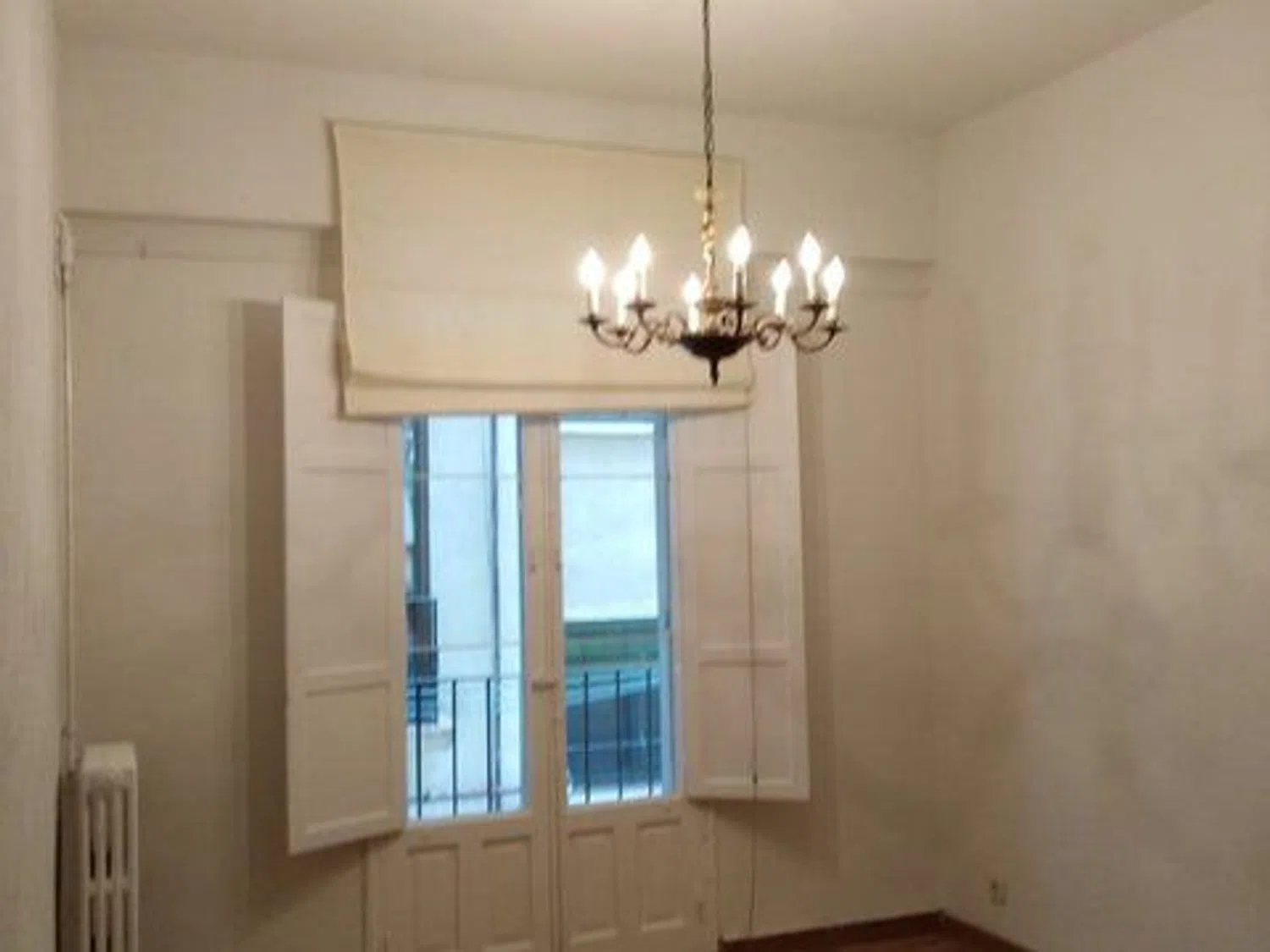 Piso en avenida de la Reina Victoria, 33 - Foto 9