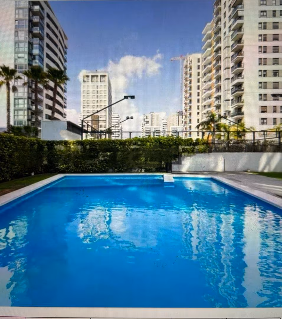 Piso en  Valencia Capital - Foto 18