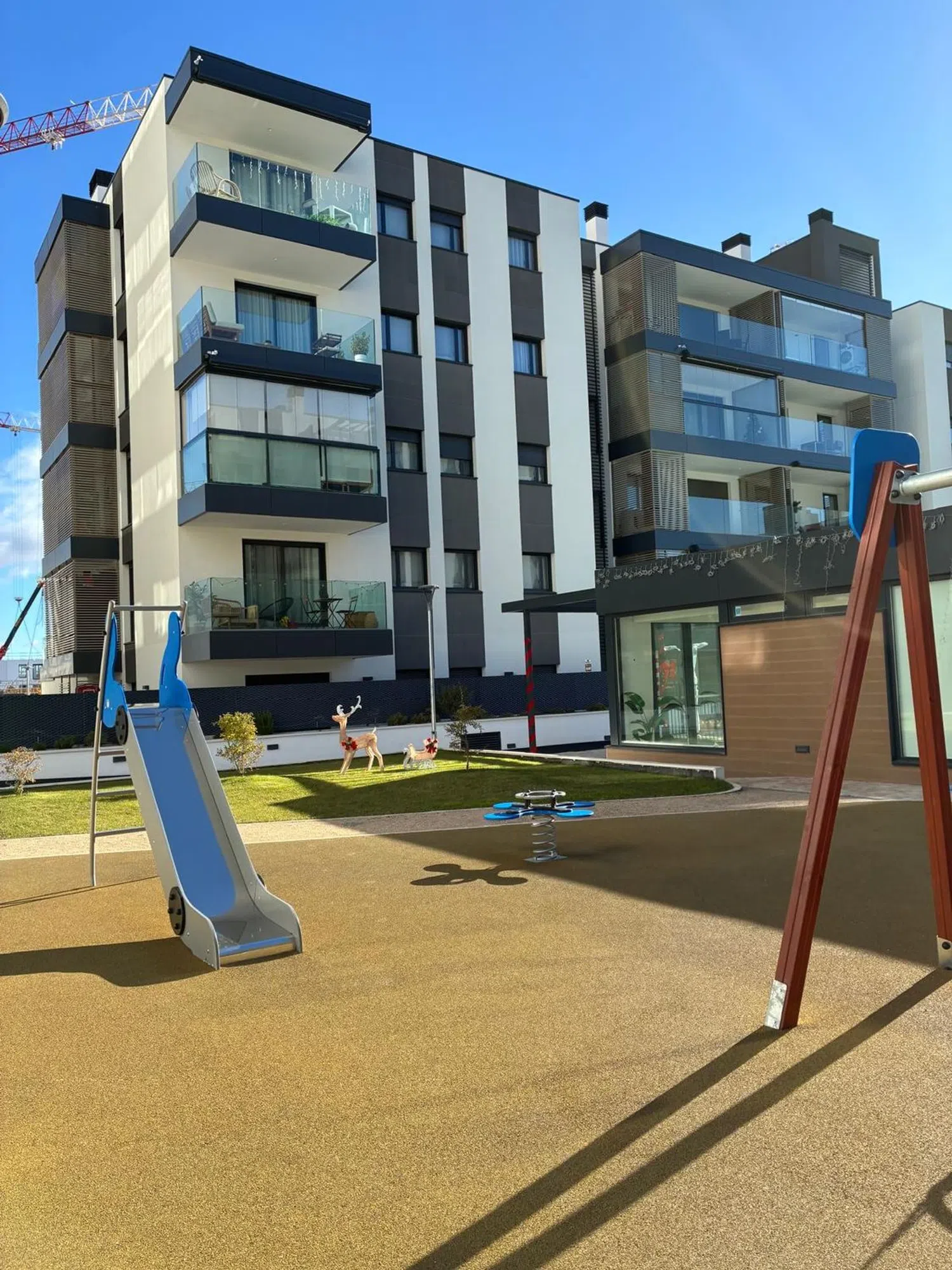 Piso en Poligono Ue-20b Poliseda, 5 s - Foto 14