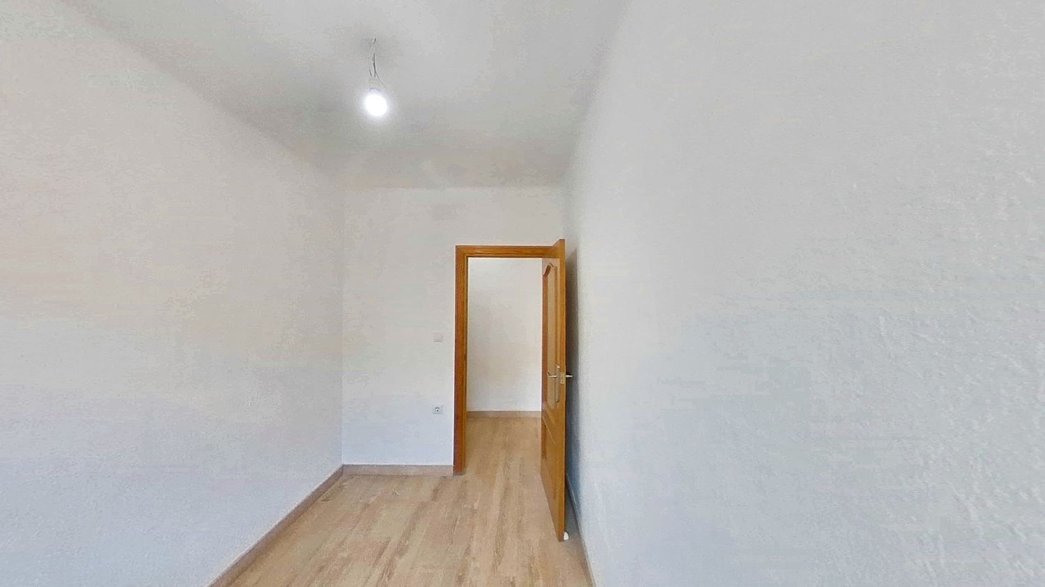 Piso en Sant Ildefons, Sant Ildefons - Foto 2