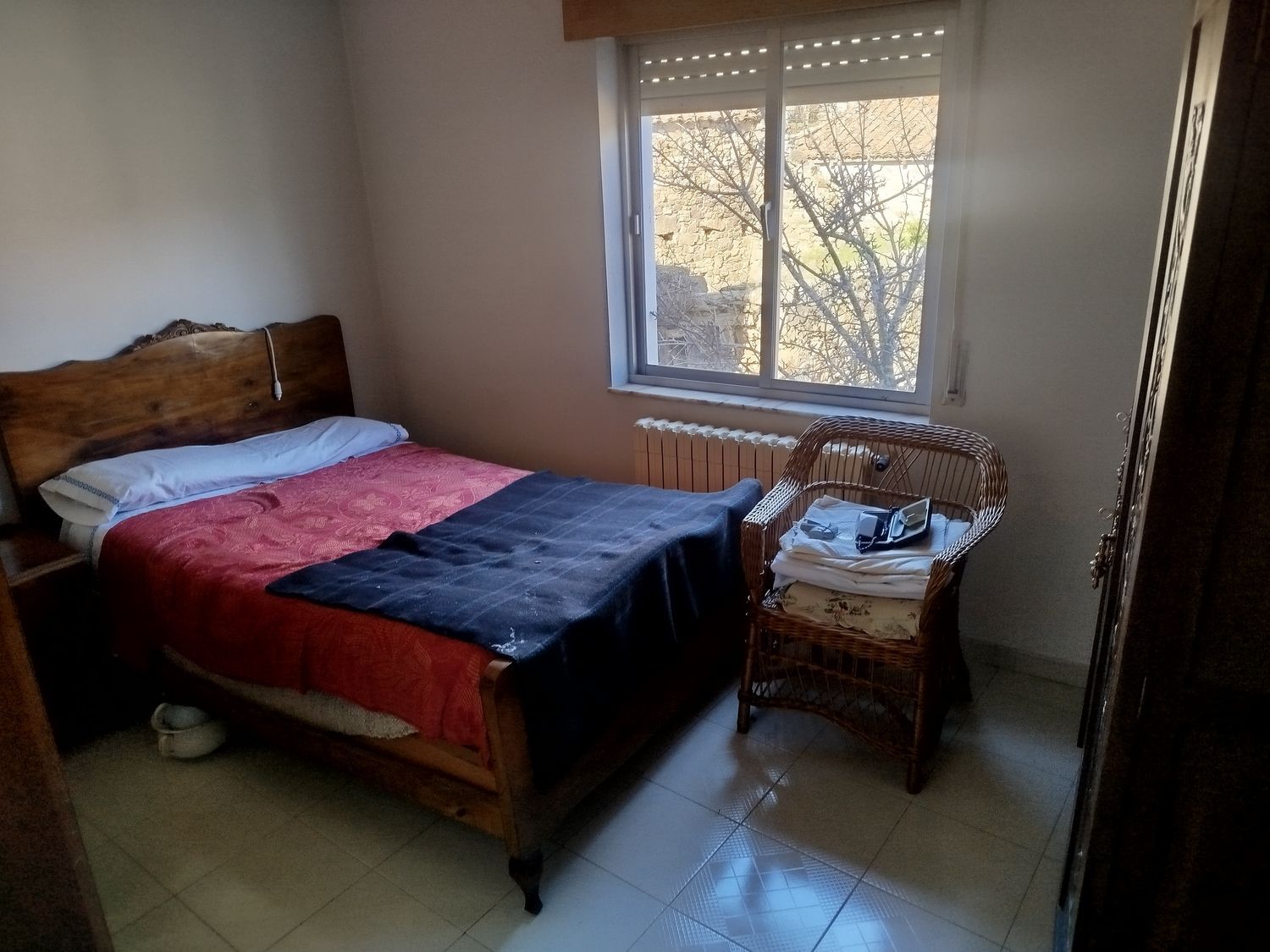 Casa de pueblo en Calle Senderos, 4 - Foto 7