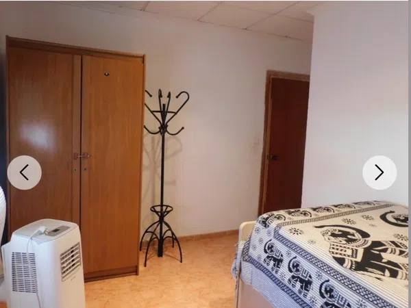 Casa o chalet independiente en Predro sanchez, 42, Torre de la Horadada, Torre de la Horadada - Foto 30