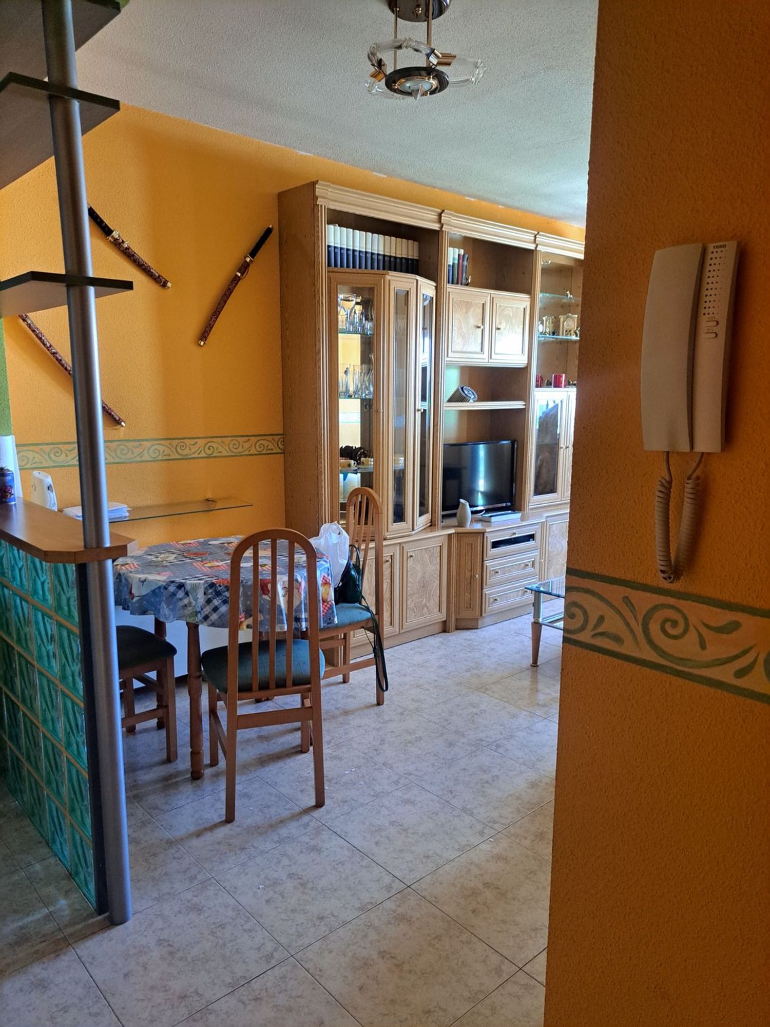 Piso en Villa de vallecas, 1 - Foto 6