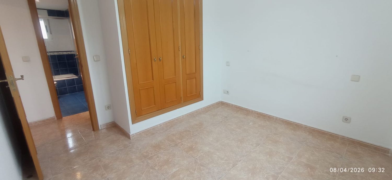 Piso en calle del Corregidor Alonso de Tobar, 14 - Foto 7