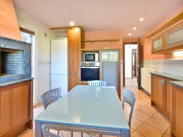 Casa o chalet independiente en Valldoreix - Foto 30