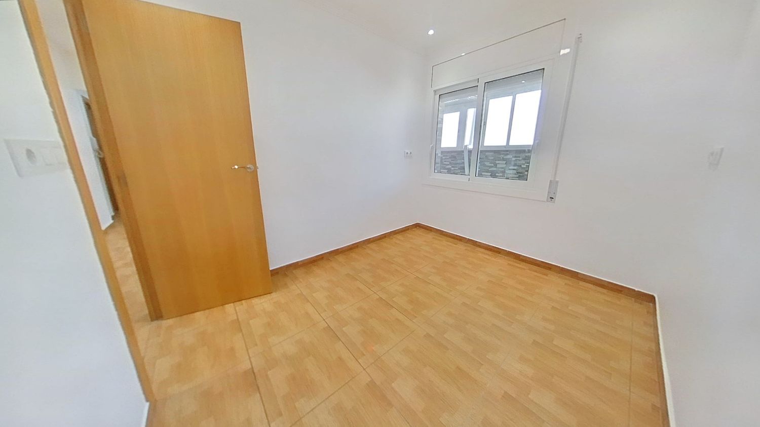 Piso en Canovelles - Foto 17