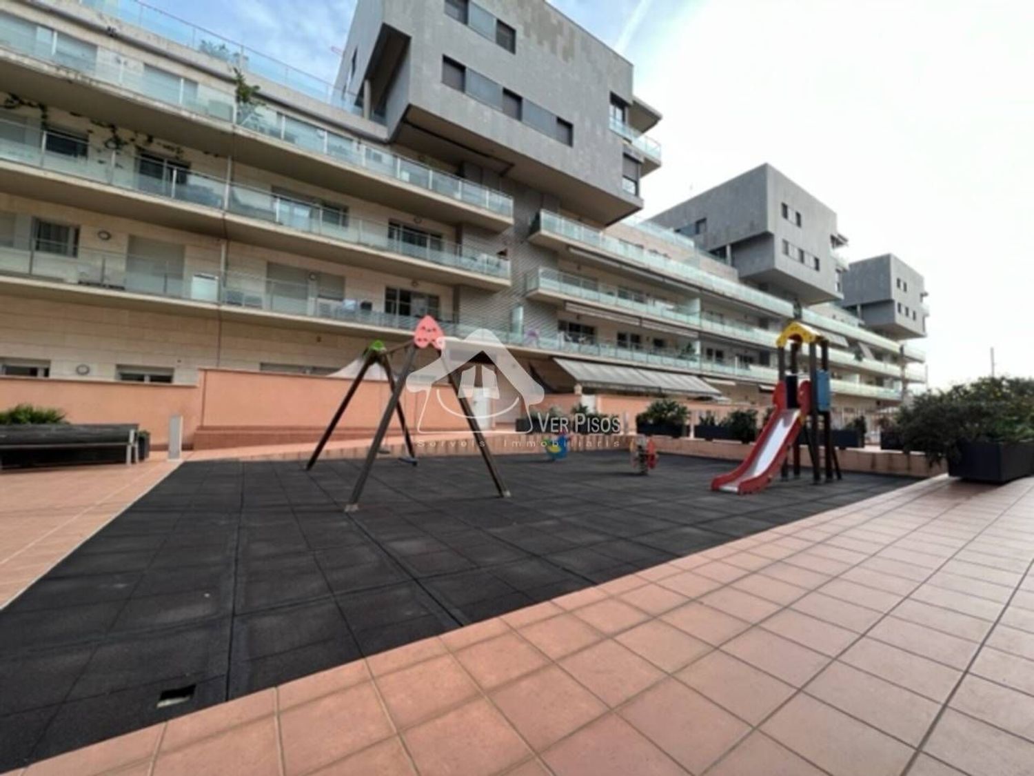Piso en Calle de Mar, Centre, Centre - Foto 31