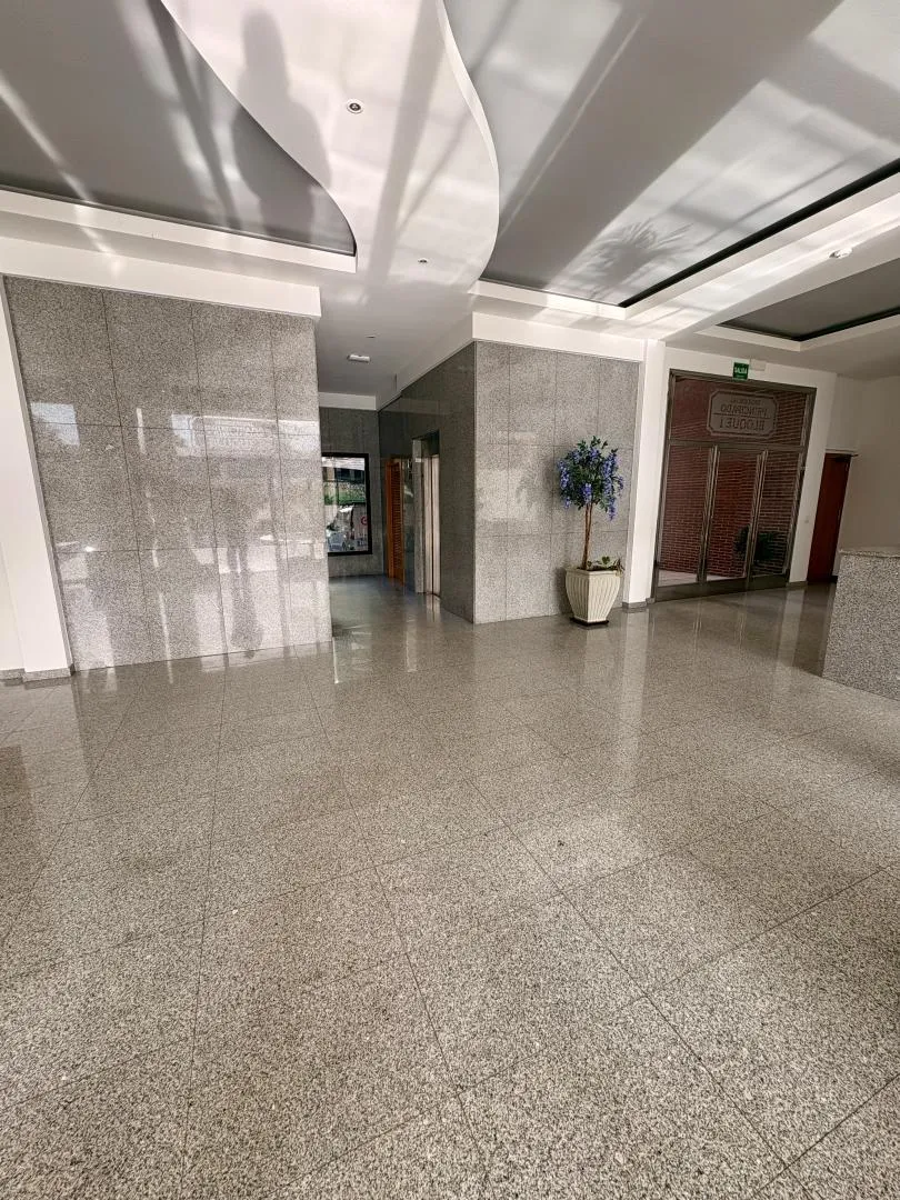 Piso en  Plaça Cales Atalayes 20D - Foto 9