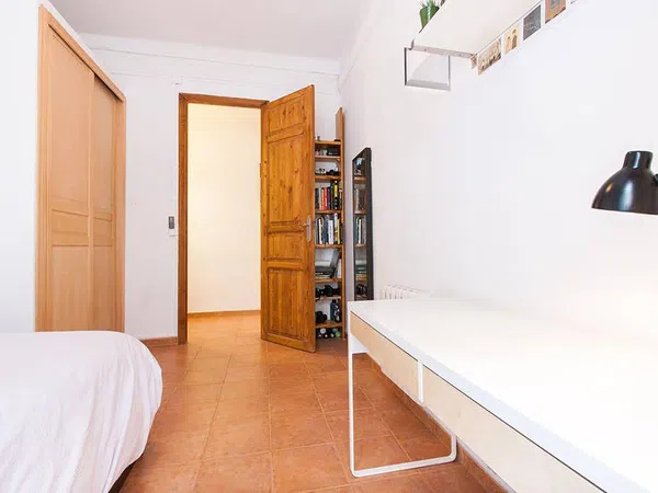 Piso en calle de Roteros, 16 - Foto 5