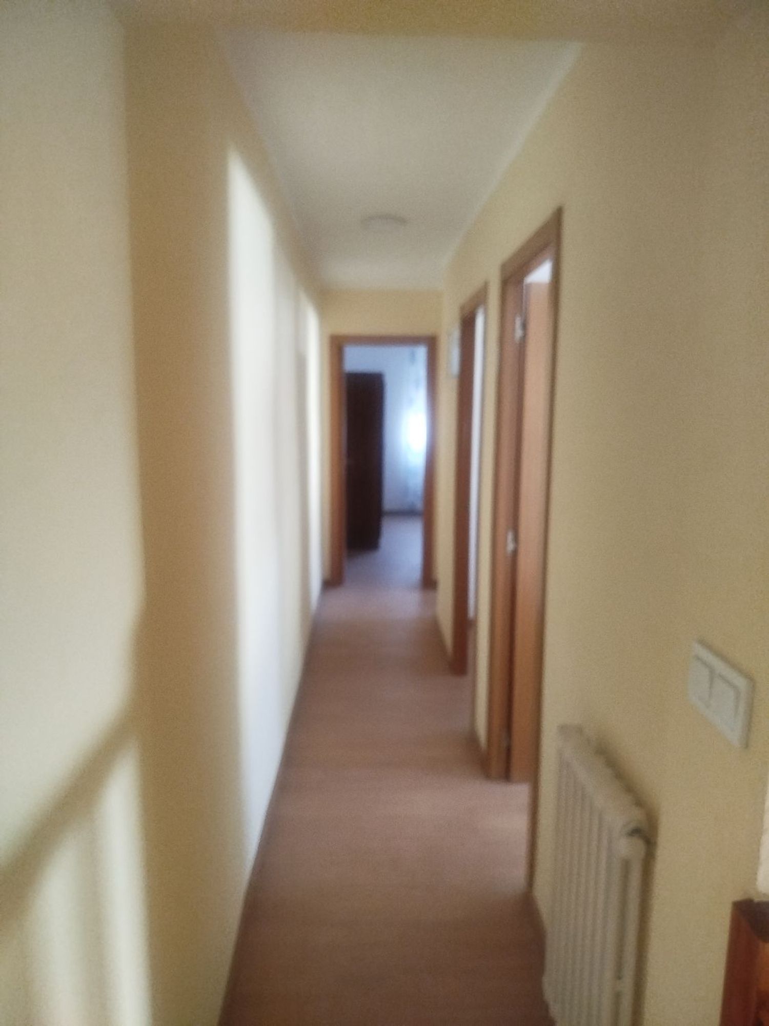Casa o chalet independiente en Ronda del Norte, 10, Cuatrovientos, Cuatrovientos - Foto 7