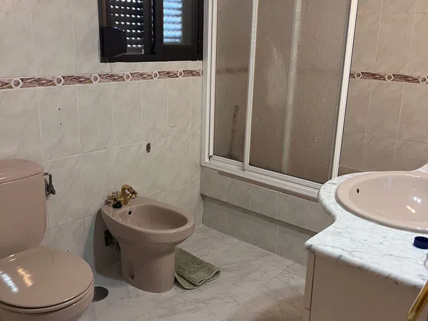 Piso en Ronda Sur, 153 - Foto 9