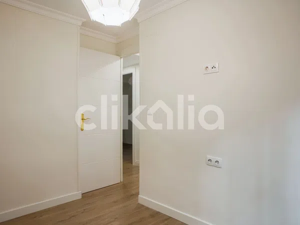 Piso en Calle Palencia, Villayuventus-Renfe - Foto 15