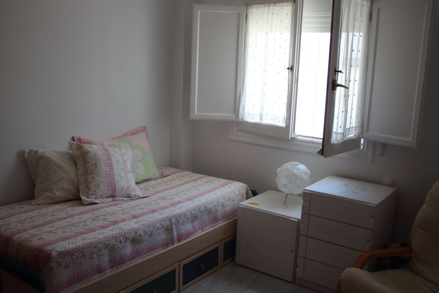 Dúplex en Calle Valdés, 15 - Foto 13