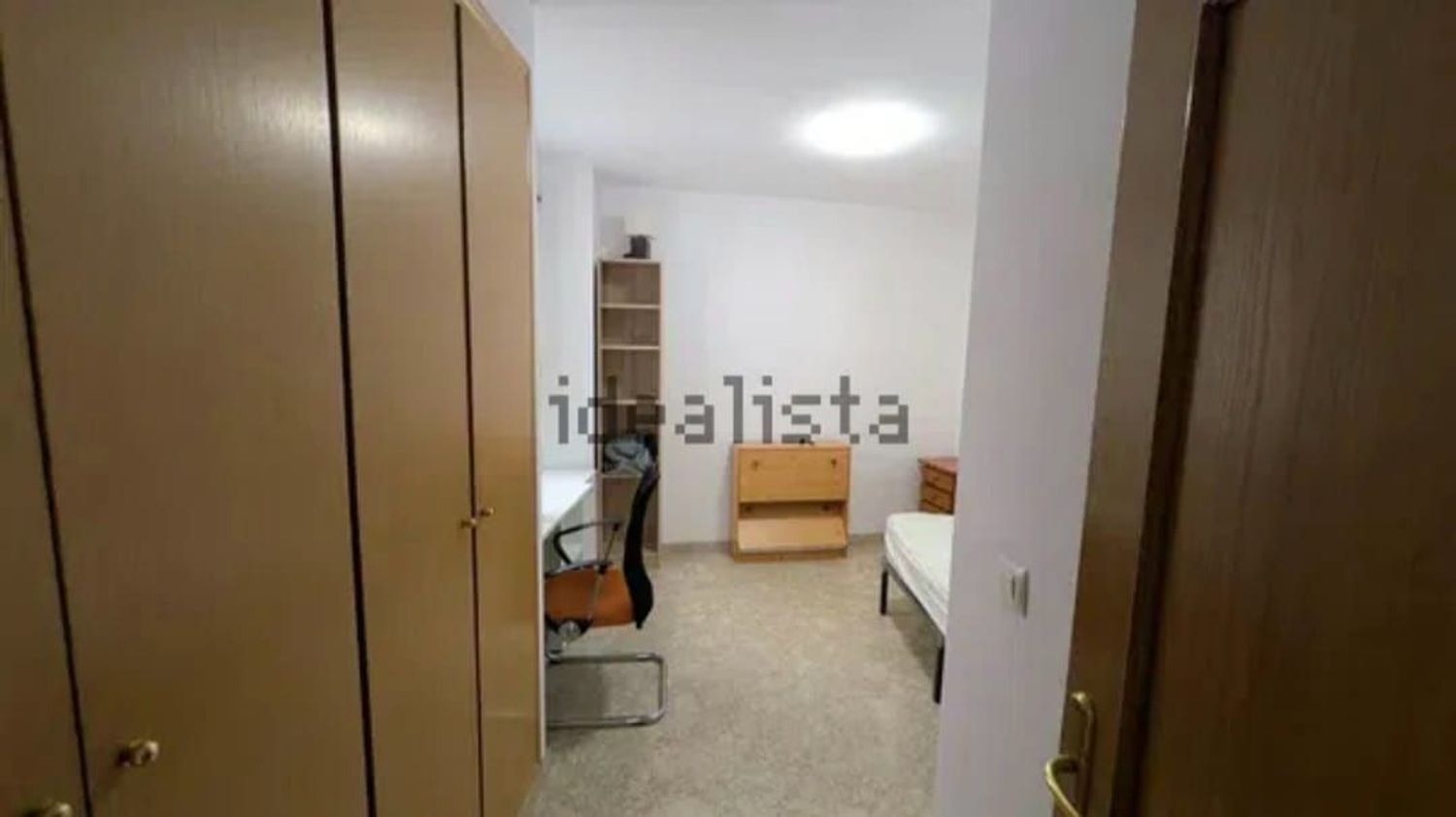 Piso en Calle de Pere Montsoriu, Beteró - Foto 23
