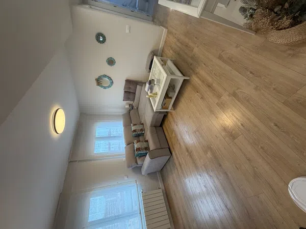 Piso en Barrio San José Alto - Foto 1