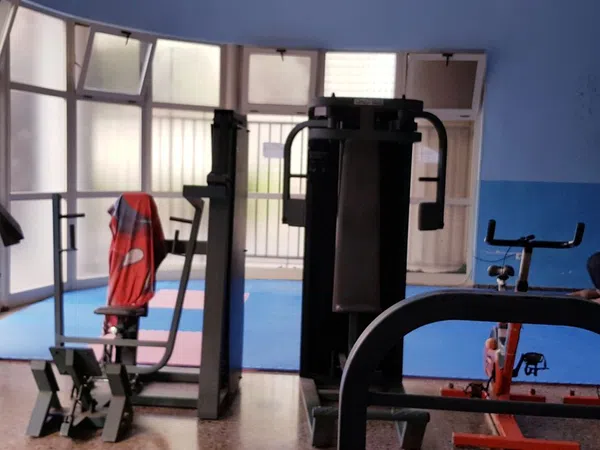 Dúplex en Avenida d'Amado Granell Mesado, 67 - Foto 10