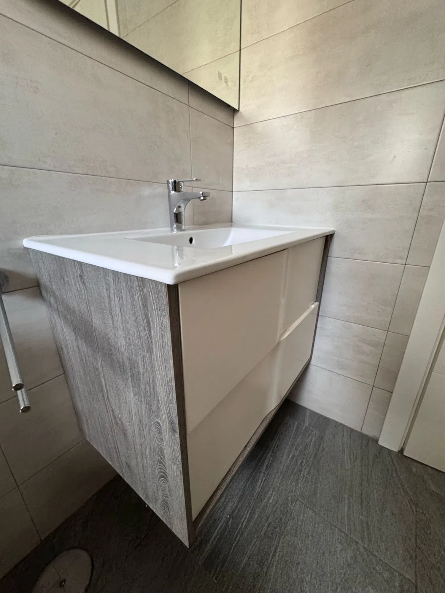 Piso en calle de Leganés, 24 - Foto 13