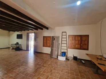 Finca rústica en  Diseminado Cuesta Blanca 26 - Foto 7