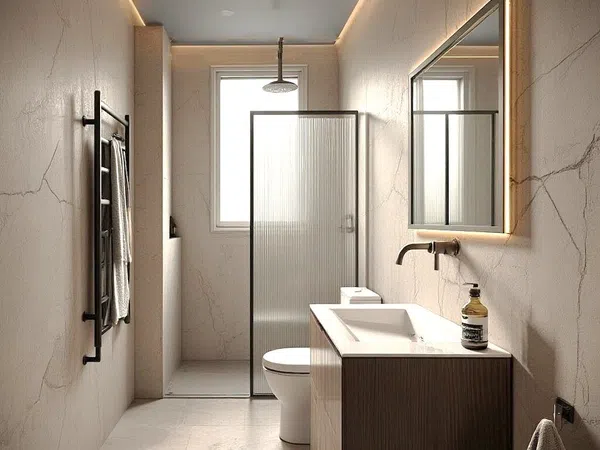 Piso en calle dels Centelles, 47 - Foto 4