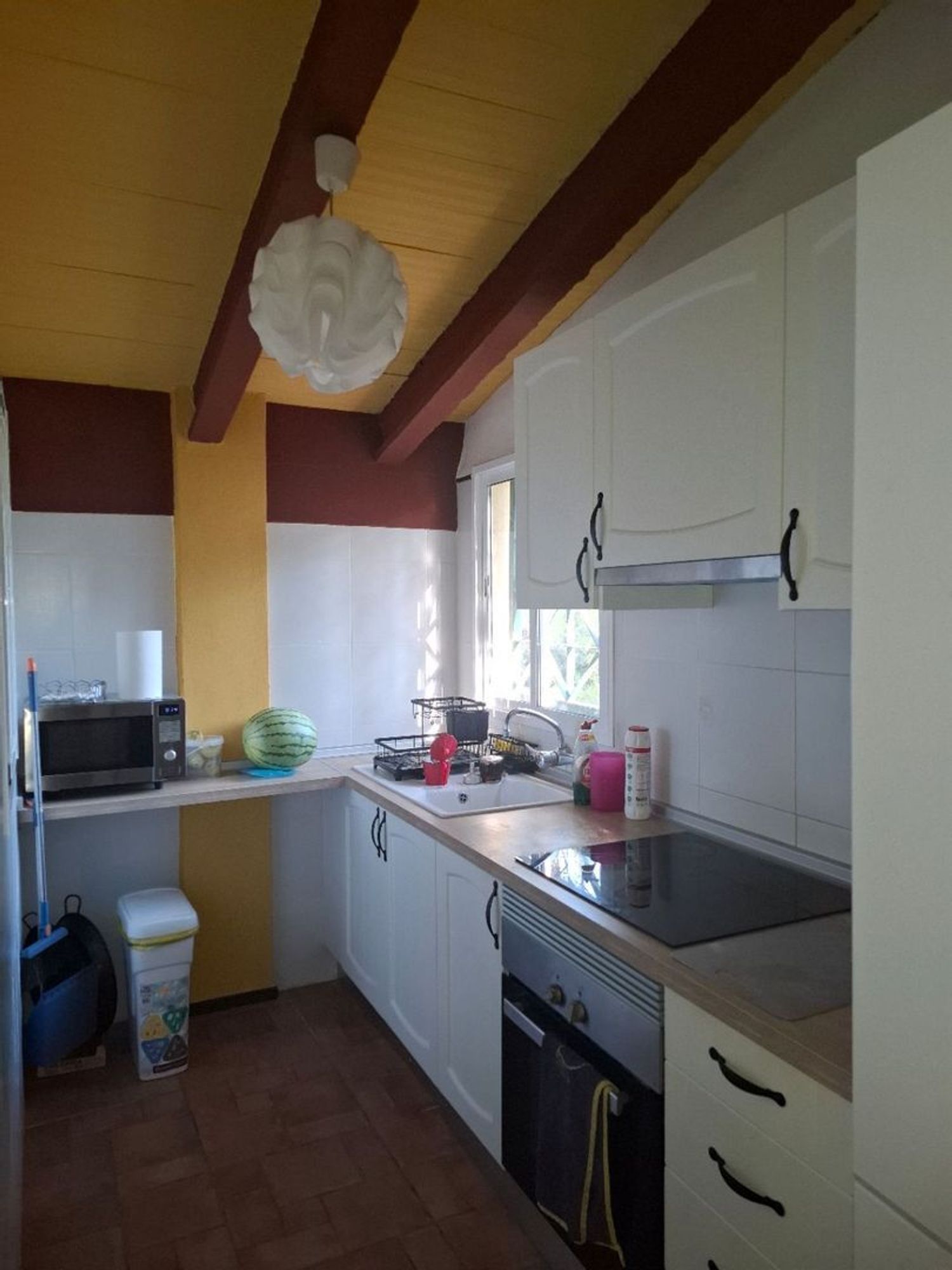 Casa o chalet independiente en Urbanización Santa Marina, 33, Urbanitzacions i Pedanies Sud, Urbanitzacions i Pedanies Sud - Foto 7