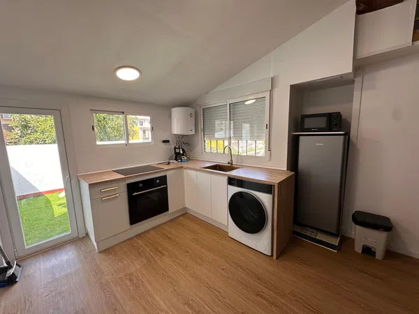Piso en Calle Sant Nicolau, 98, Centro - Zona Alta, Centro - Zona Alta - Foto 3