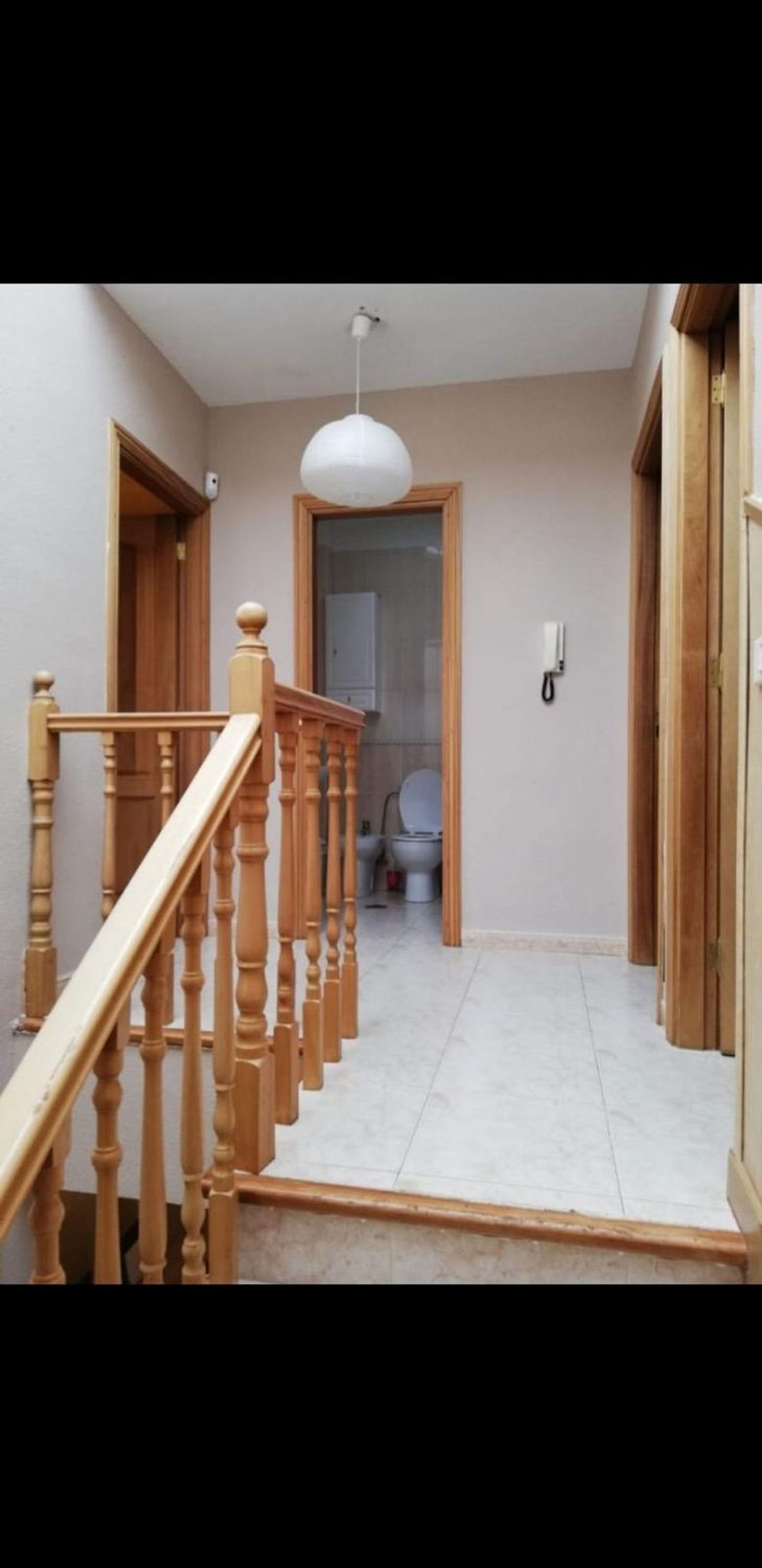 Chalet adosado en avenida de los Majuelos, 64 - Foto 19