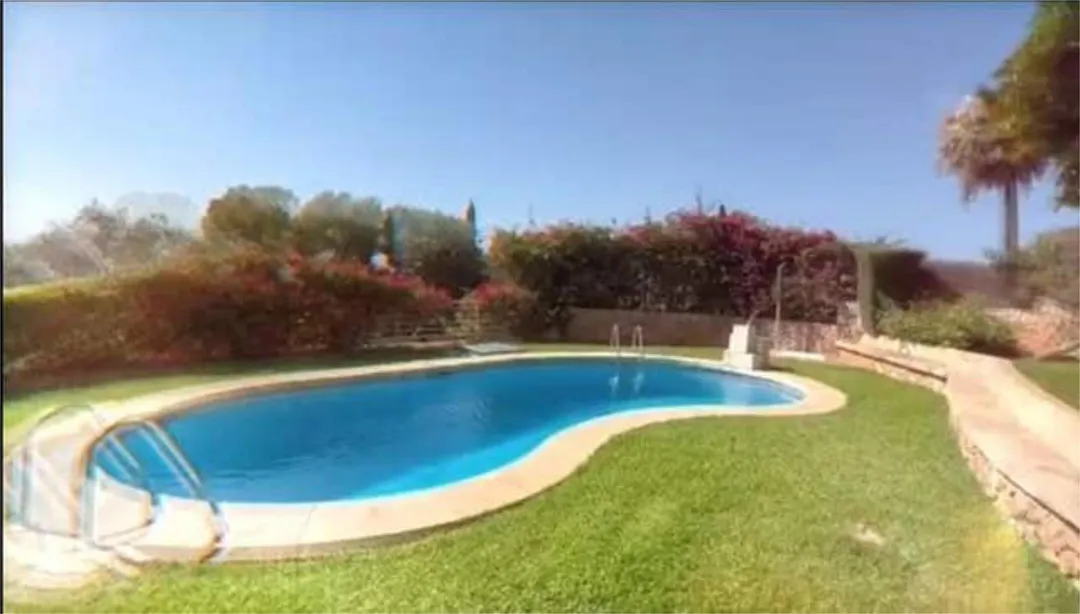 Piso en Illetas, Calvia - Foto 9