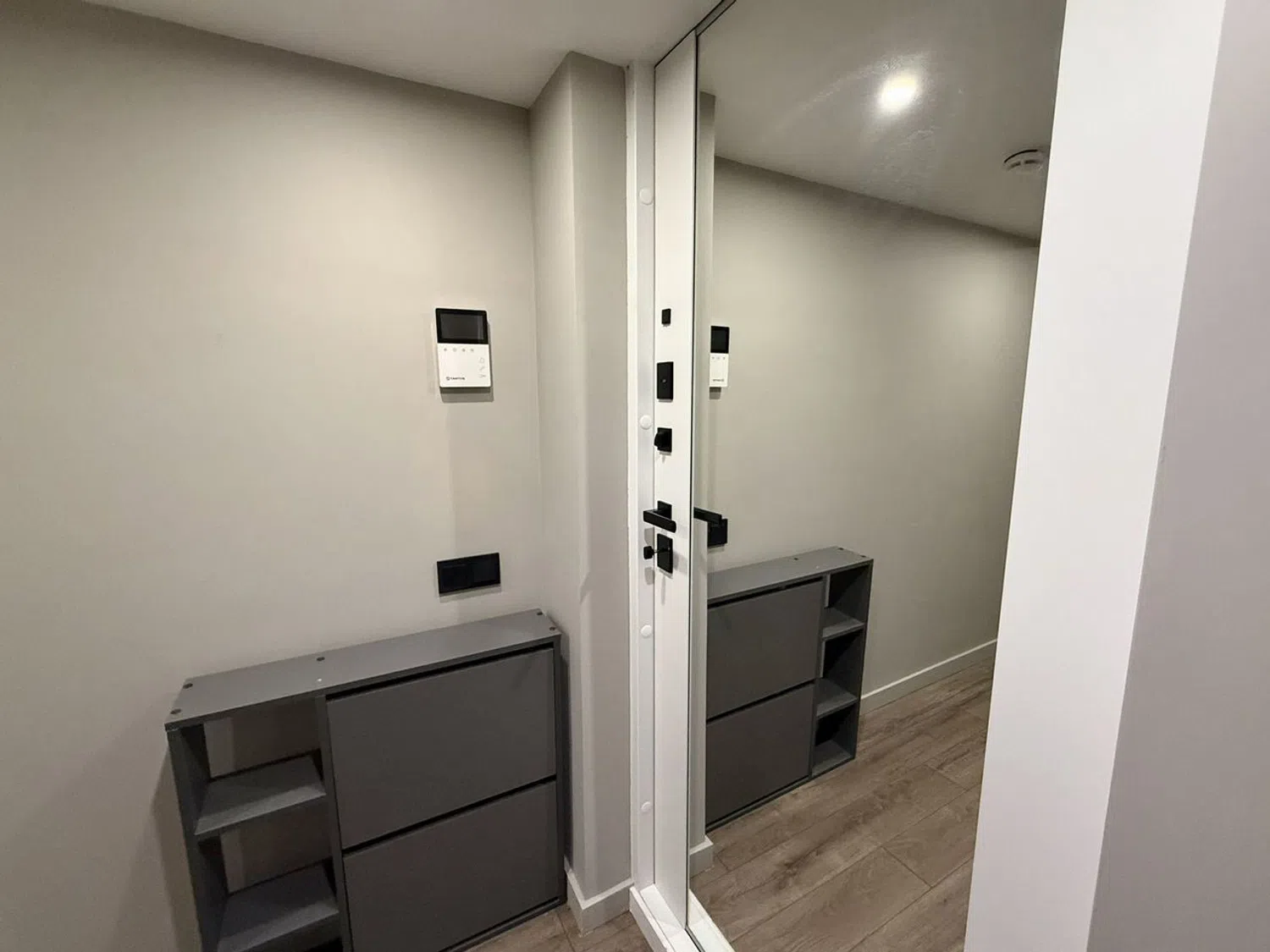 Dúplex en calle de floridablanca, 141 - Foto 20